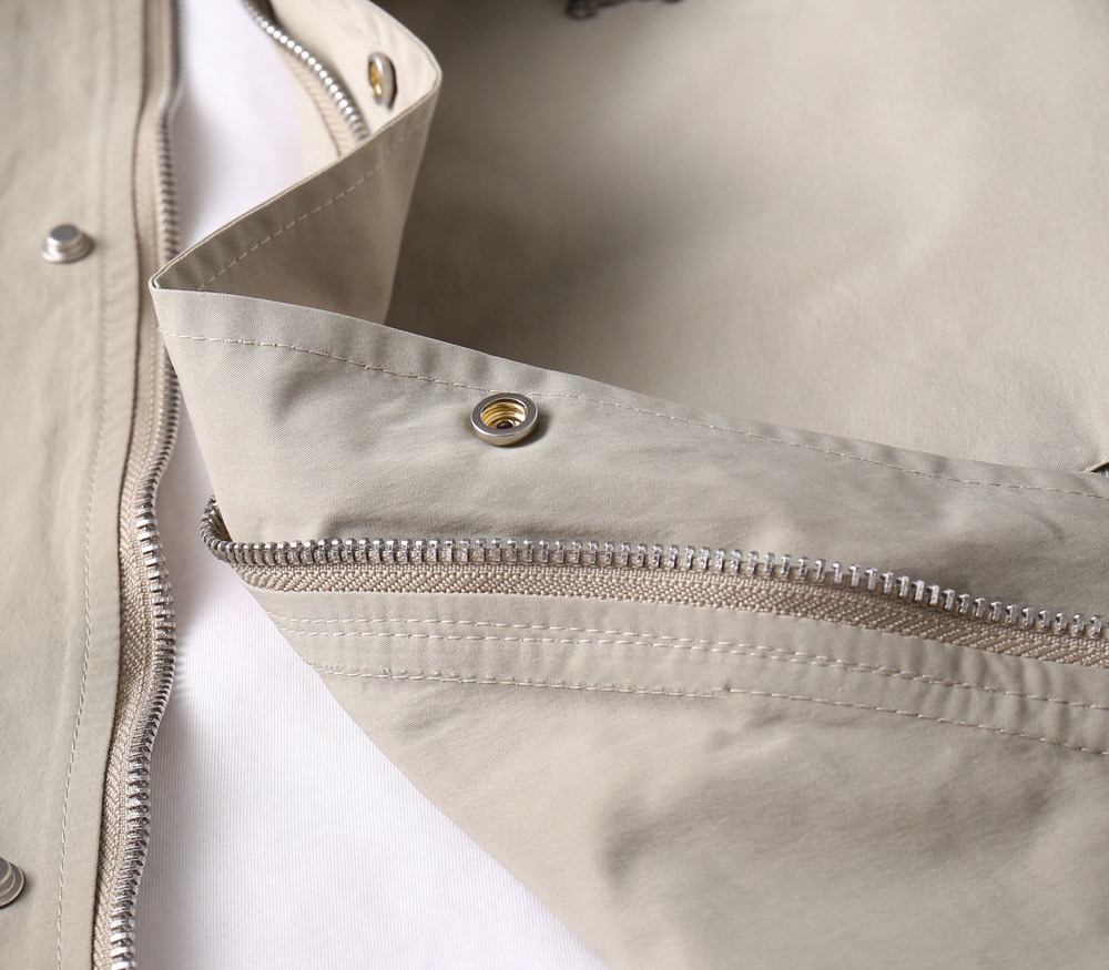 Burberry Jacket M-l-xxxl