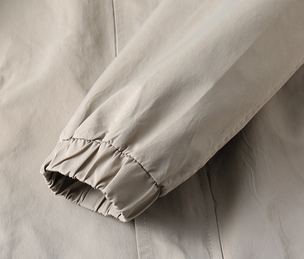 Burberry Jacket M-l-xxxl