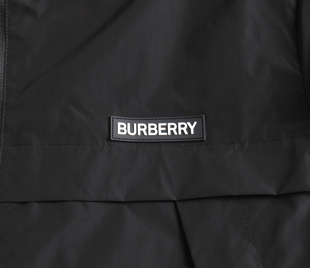 Burberry Jacket M-l-xxxl