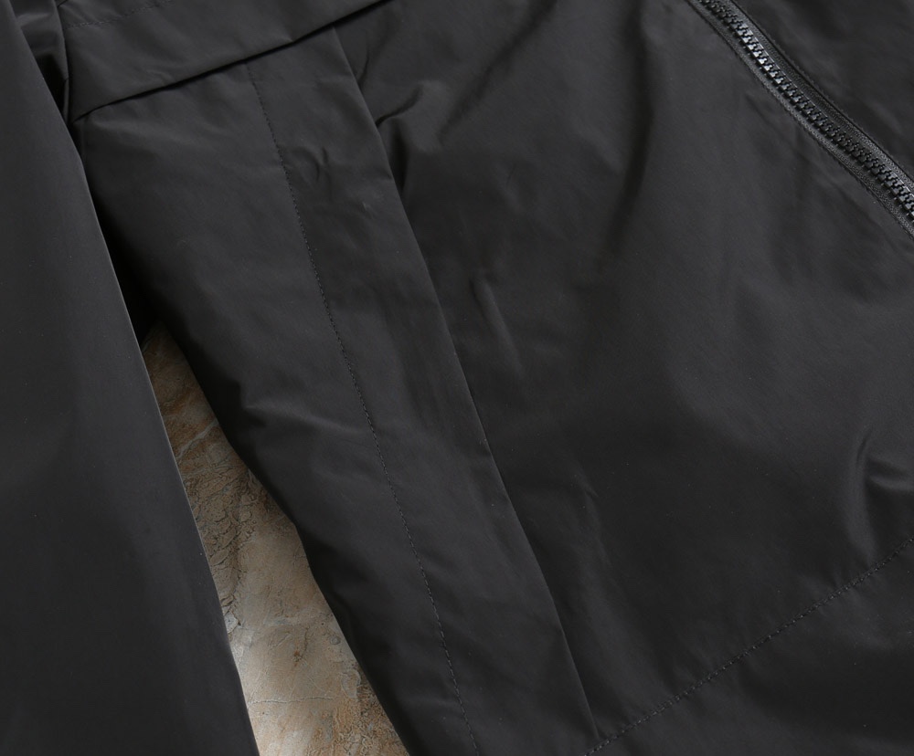 Burberry Jacket M-l-xxxl