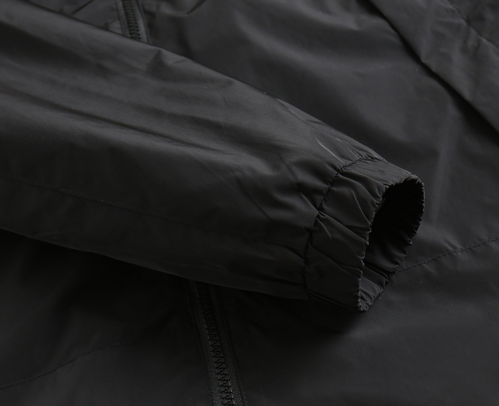 Burberry Jacket M-l-xxxl
