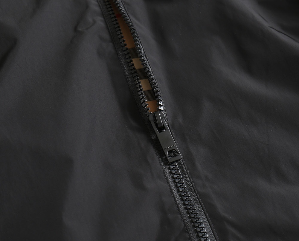 Burberry Jacket M-l-xxxl