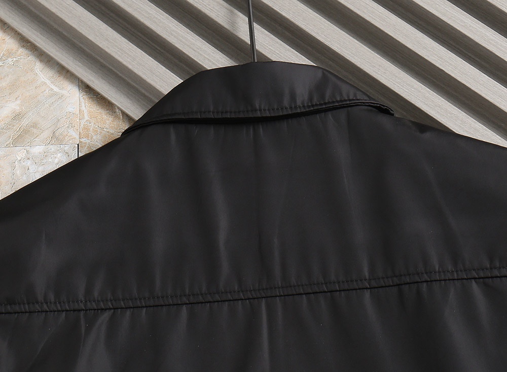 Burberry Jacket M-l-xxxl