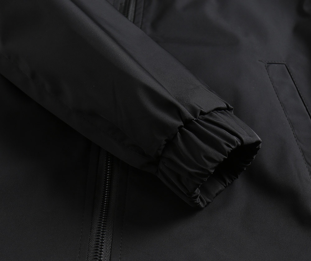 Burberry Jacket M-l-xxxl