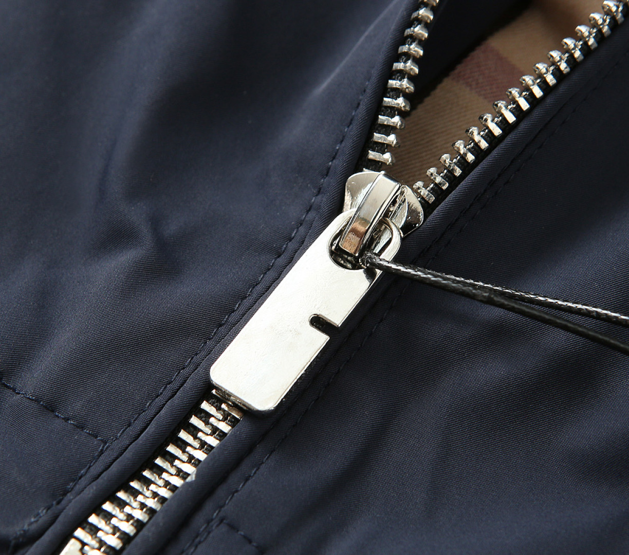 Burberry Jacket M-l-xxxl