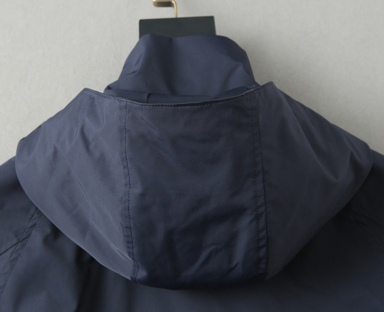 Burberry Jacket M-l-xxxl