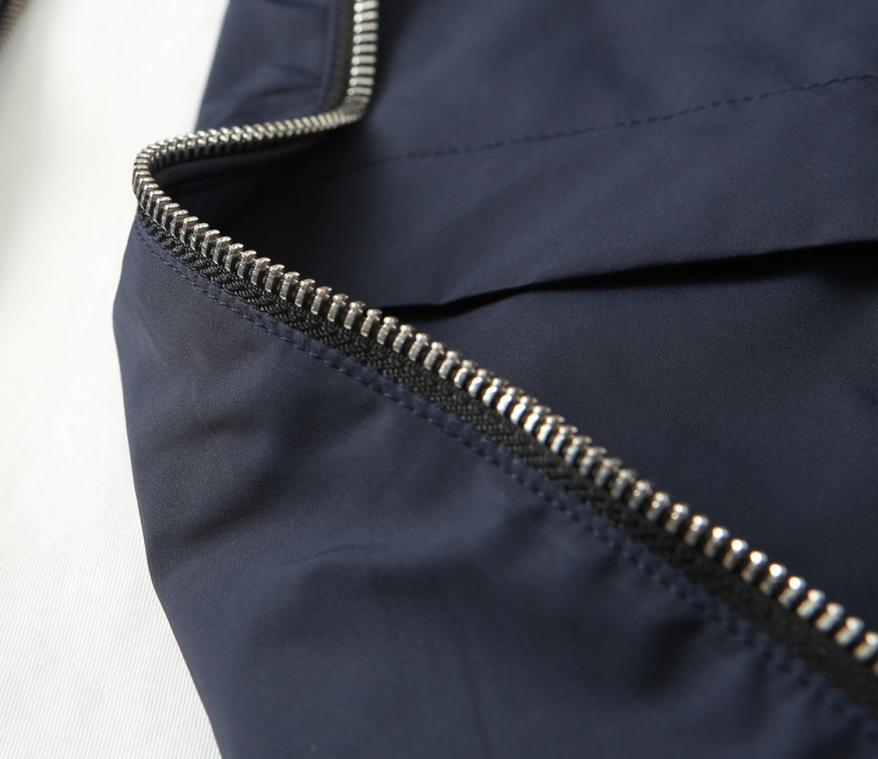 Burberry Jacket M-l-xxxl