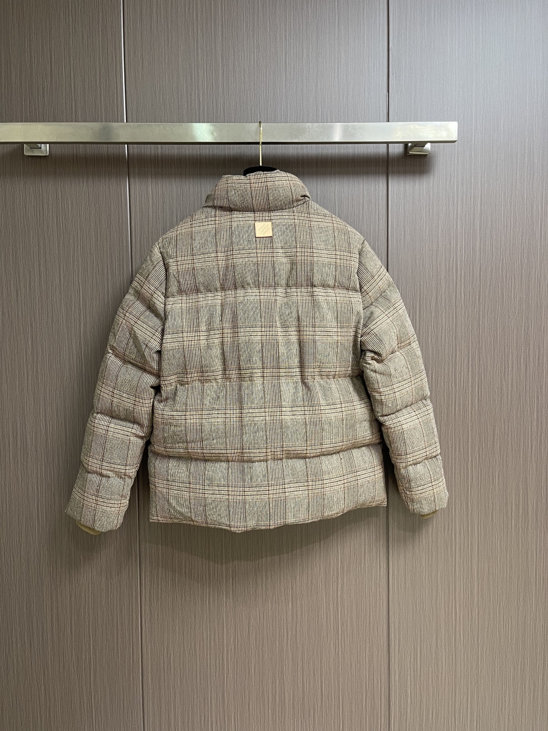 Louis Vuitton Basic Clothing Cotton Loose Fit S-m-l-xl