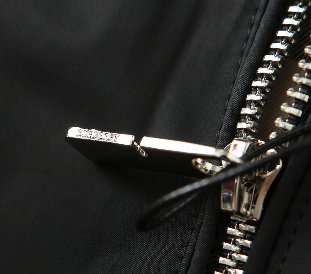 Burberry Jacket M-l-xxxl