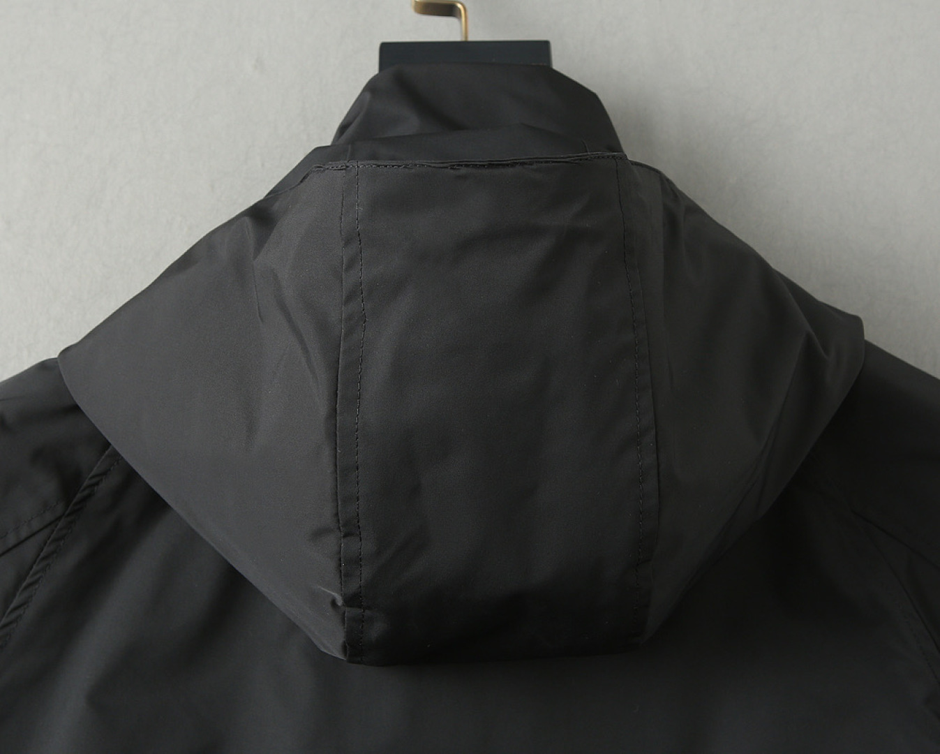 Burberry Jacket M-l-xxxl