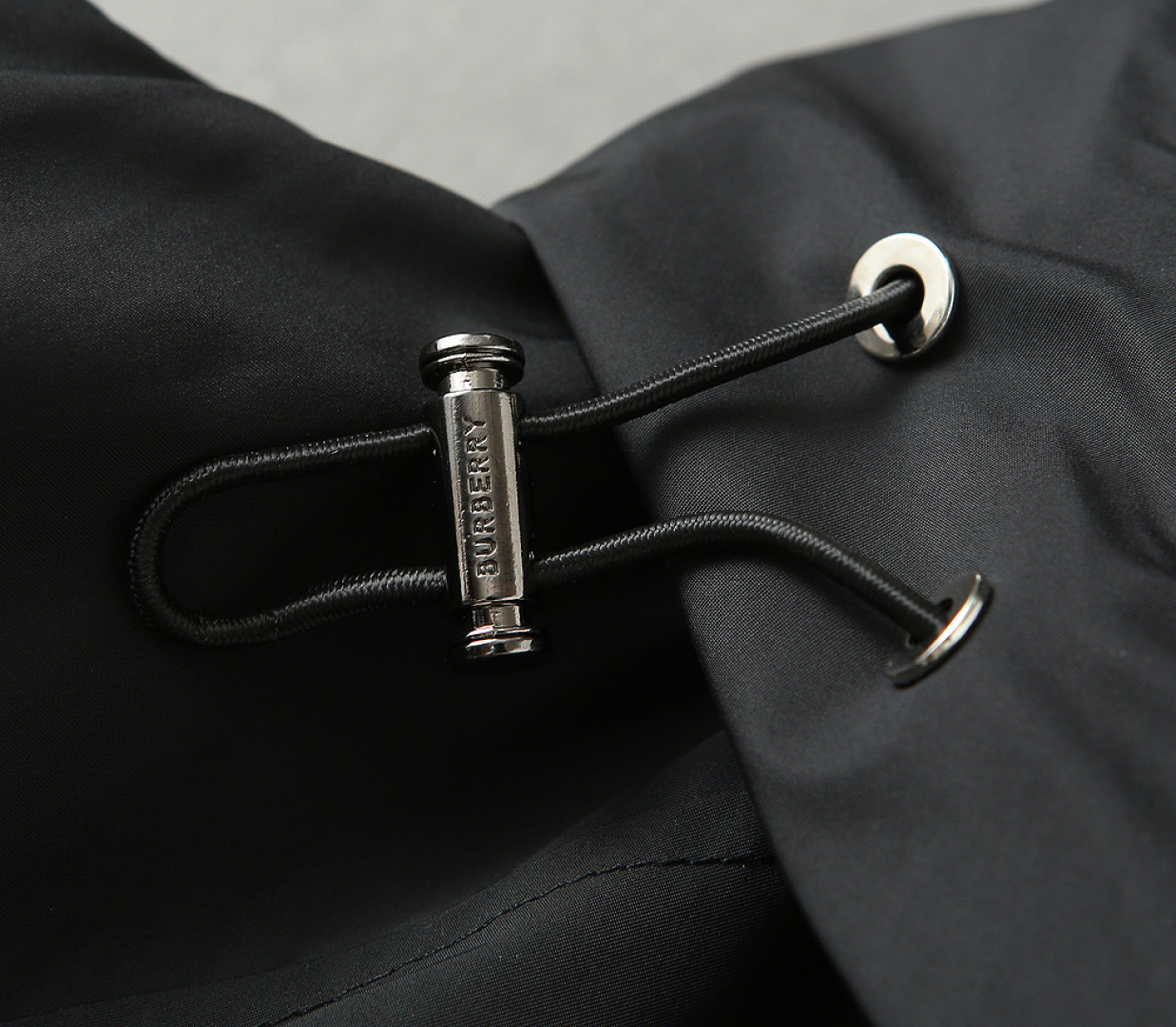 Burberry Jacket M-l-xxxl