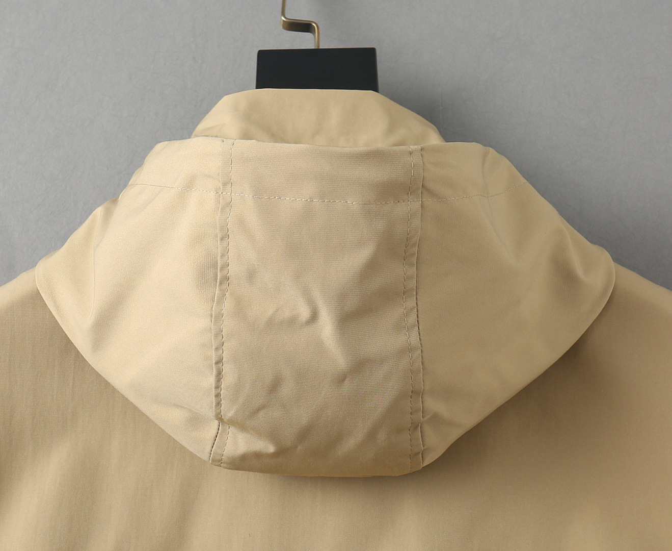 Burberry Jacket M-l-xxxl