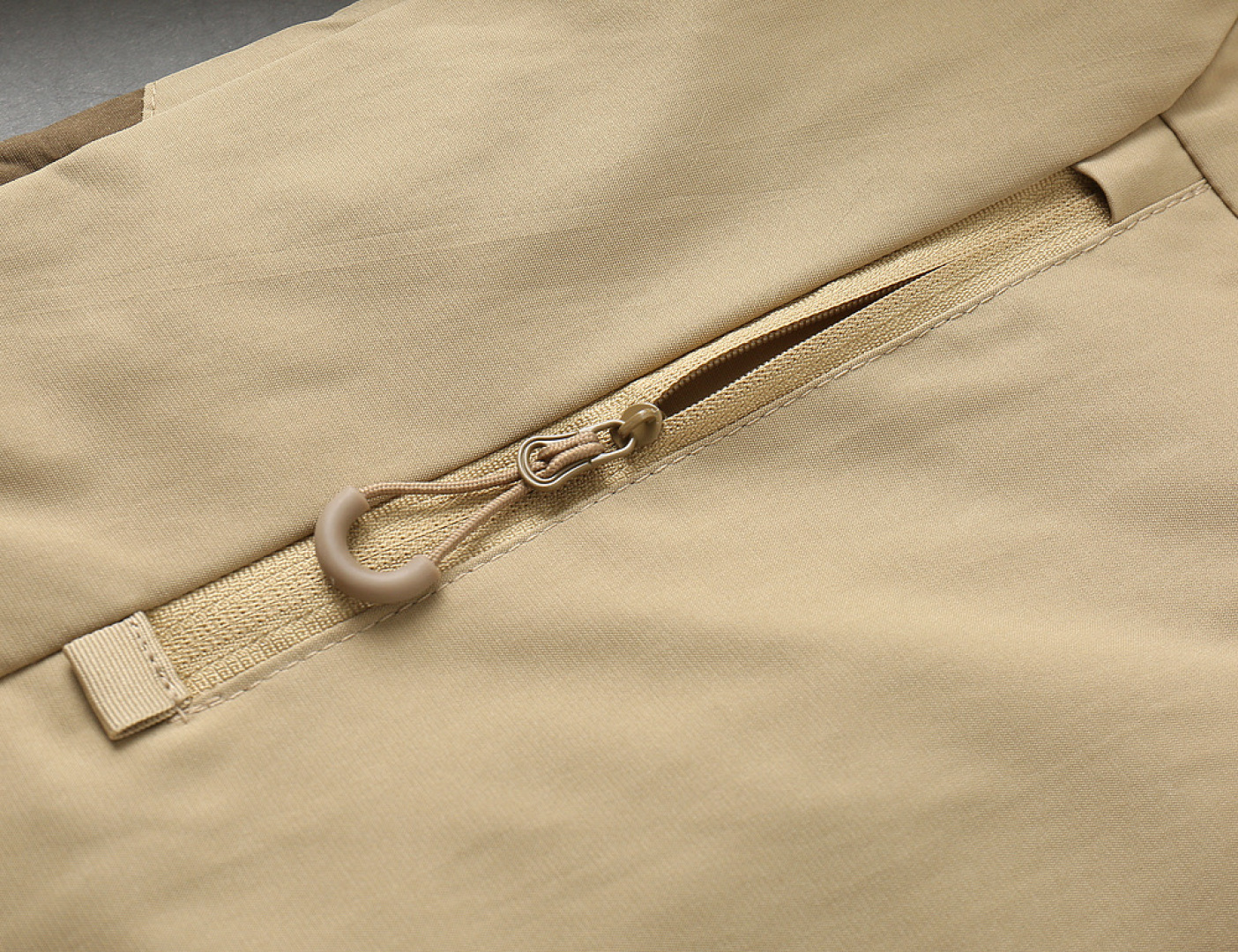 Burberry Jacket M-l-xxxl