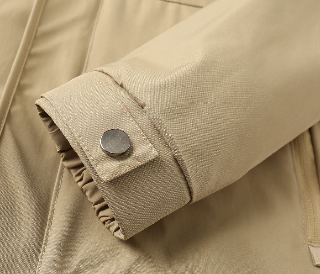 Burberry Jacket M-l-xxxl