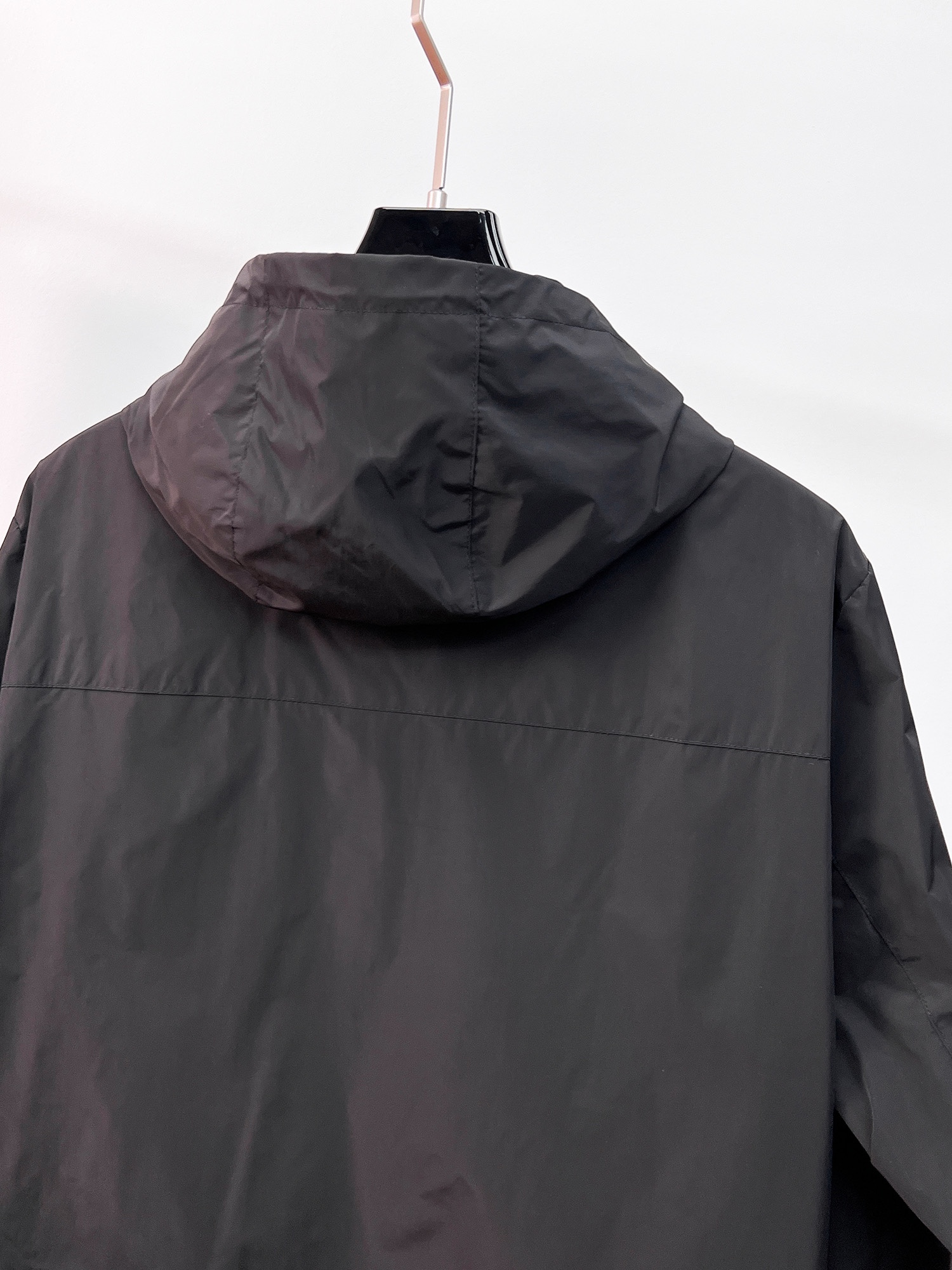 Burberry Male Jacket M-xl
