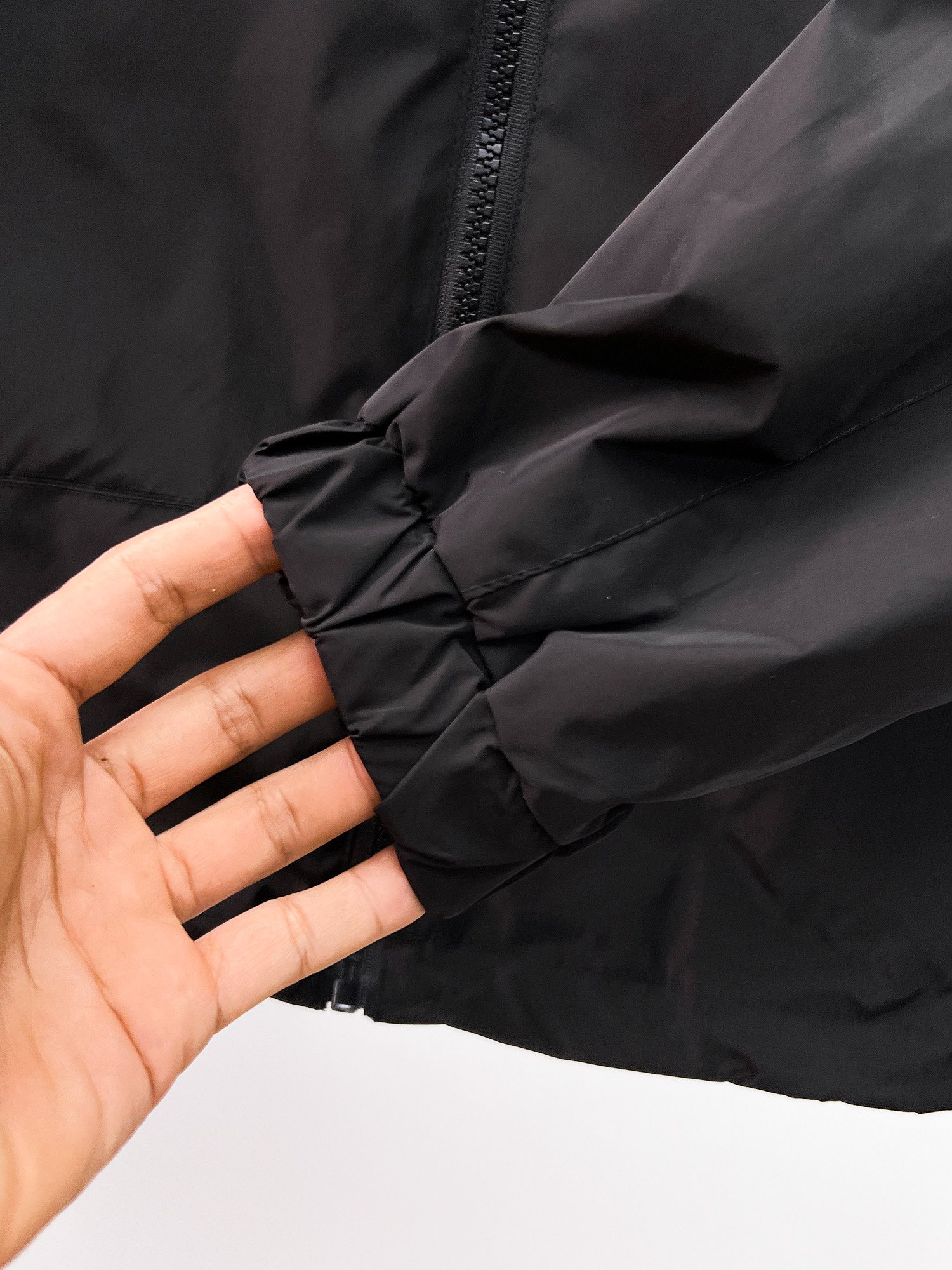 Burberry Male Jacket M-xl