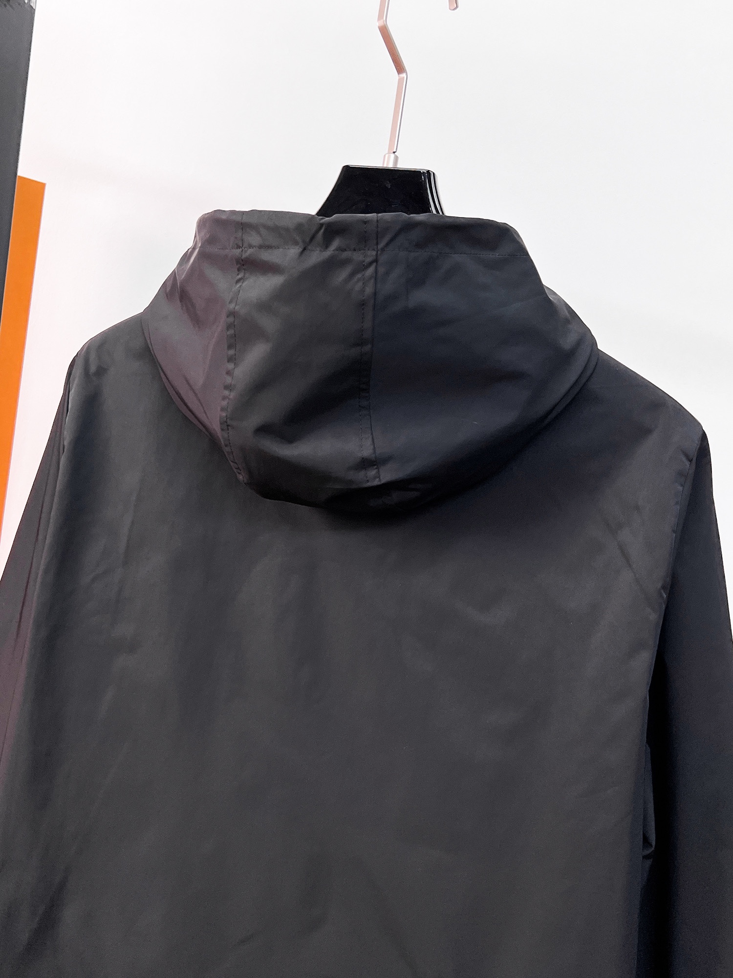 Burberry Male Jacket M-xl