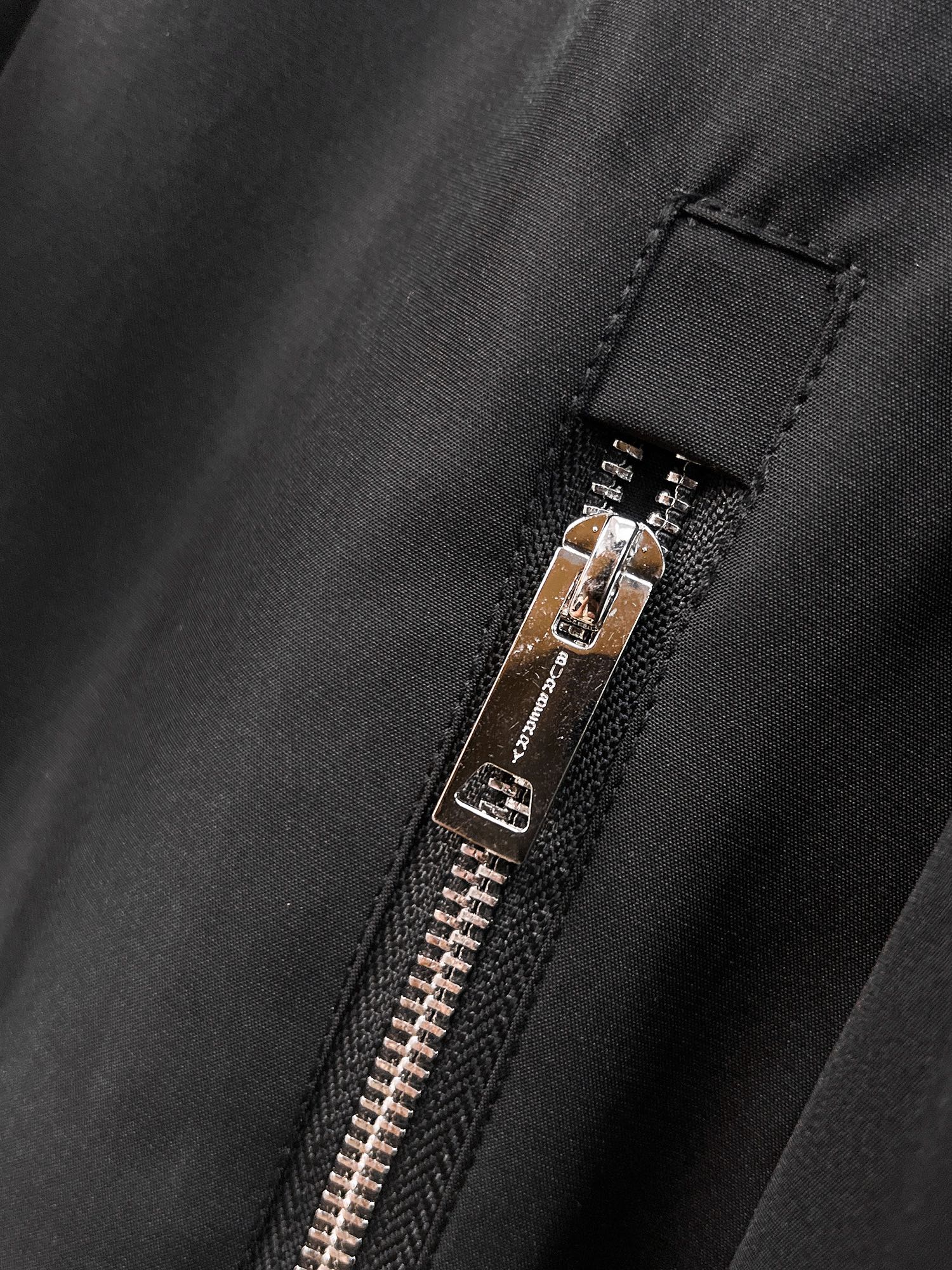Burberry Male Jacket M-xl