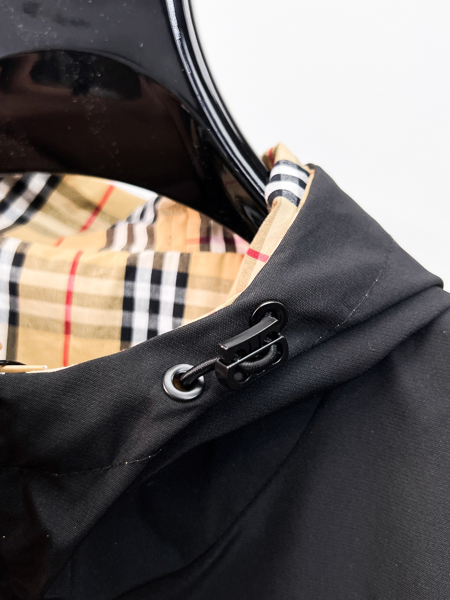 Burberry Male Jacket M-xl
