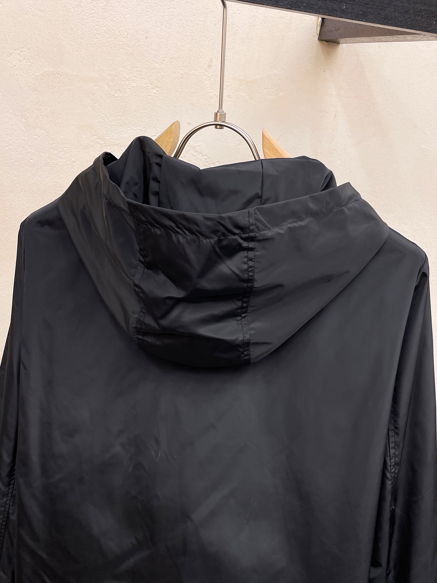 Burberry Male Jacket M-xl