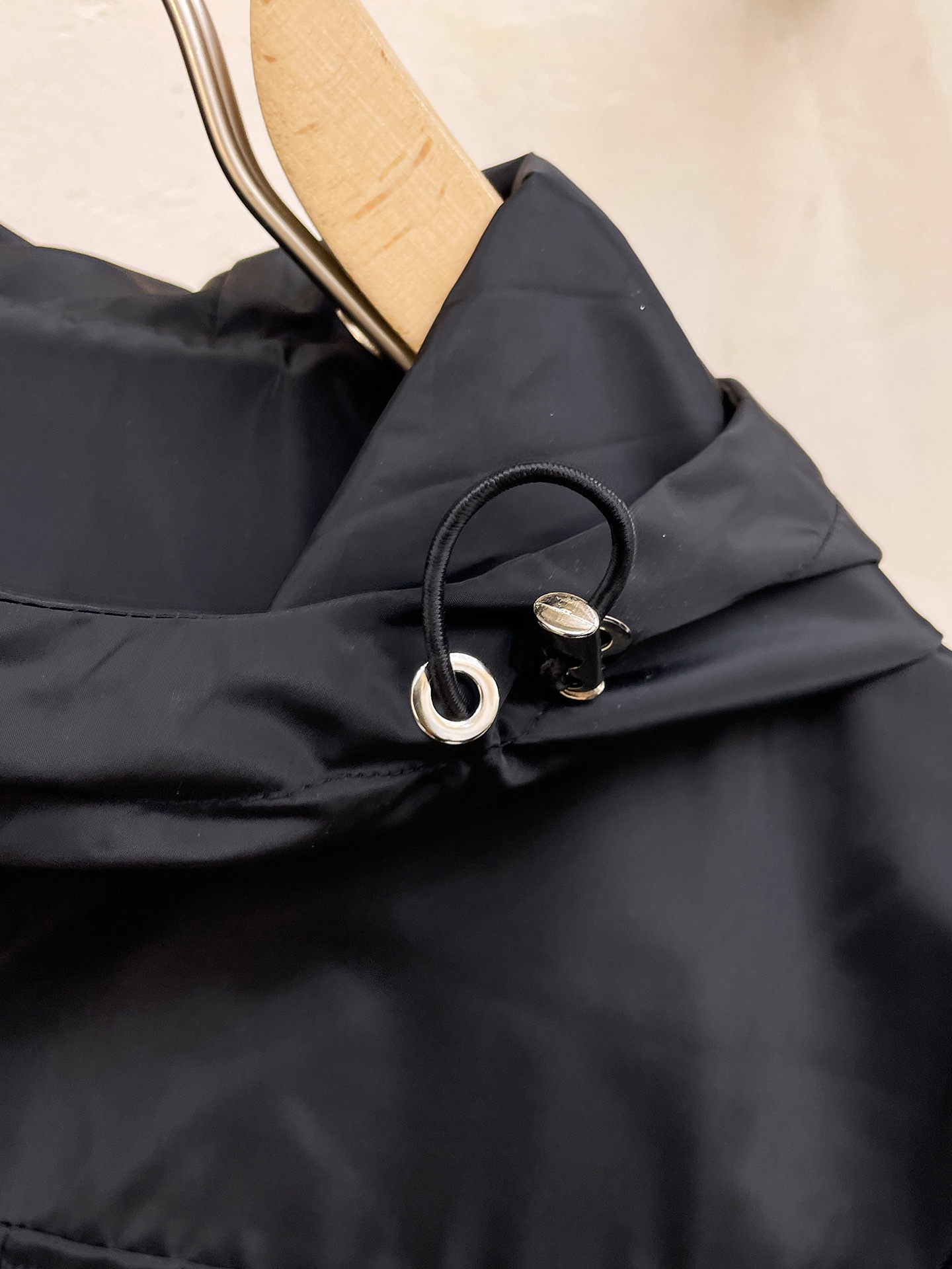 Burberry Male Jacket M-xl