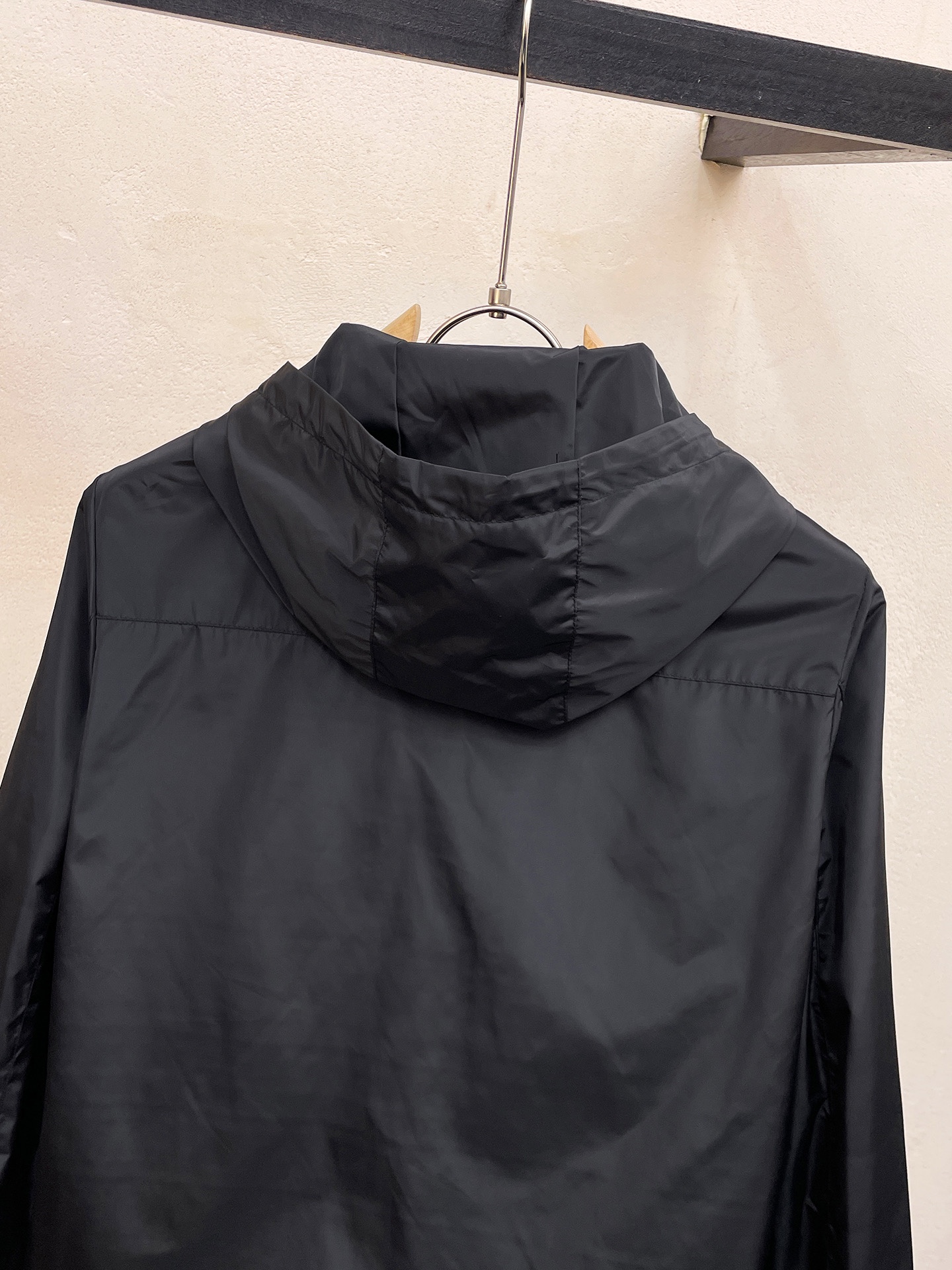 Burberry Male Jacket M-xl