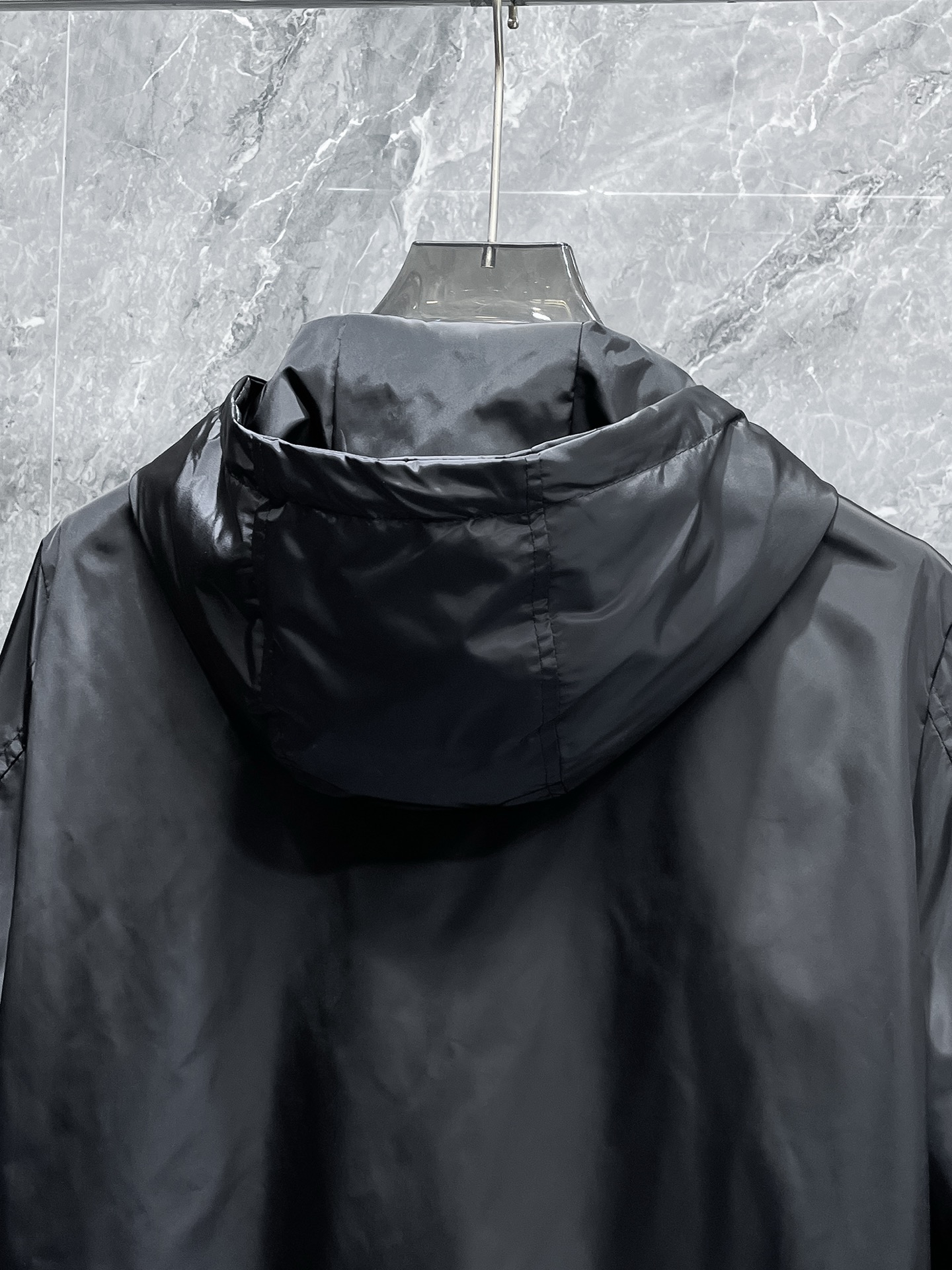 Prada Jacket M-xxxl