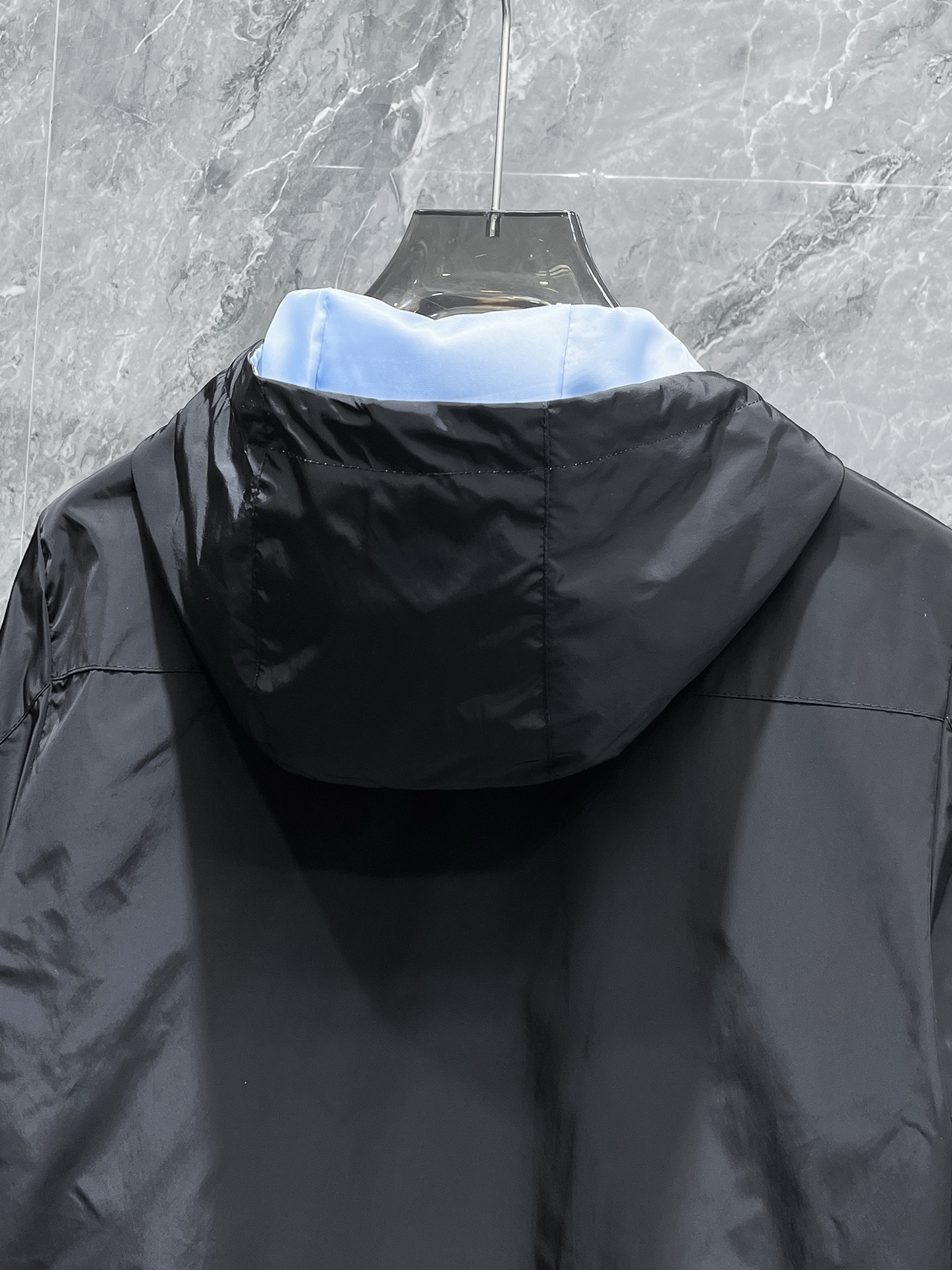 Prada Jacket M-xxxl
