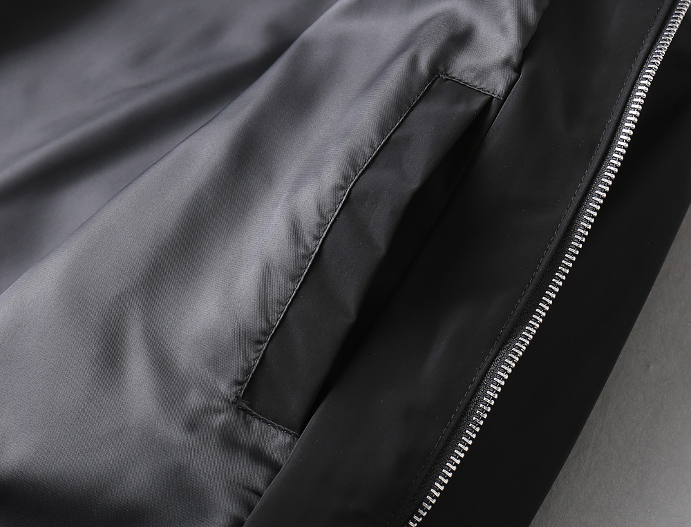 Prada Male Jacket M-xl