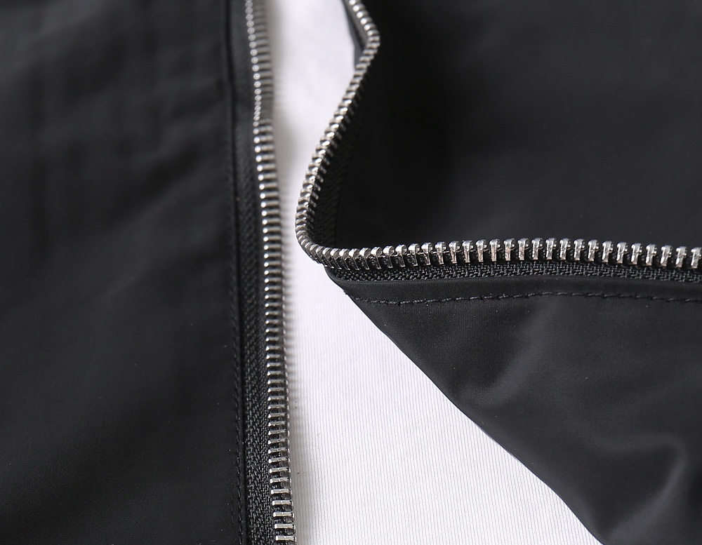 Prada Male Jacket M-xl