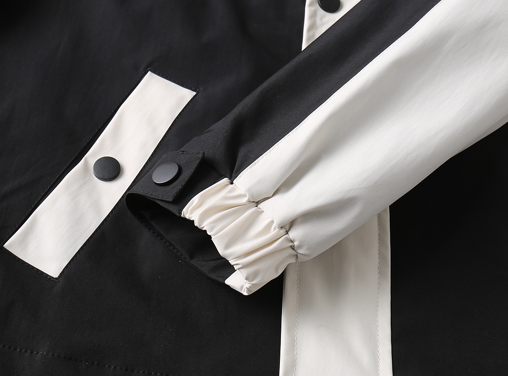 Prada Male Jacket M-xl