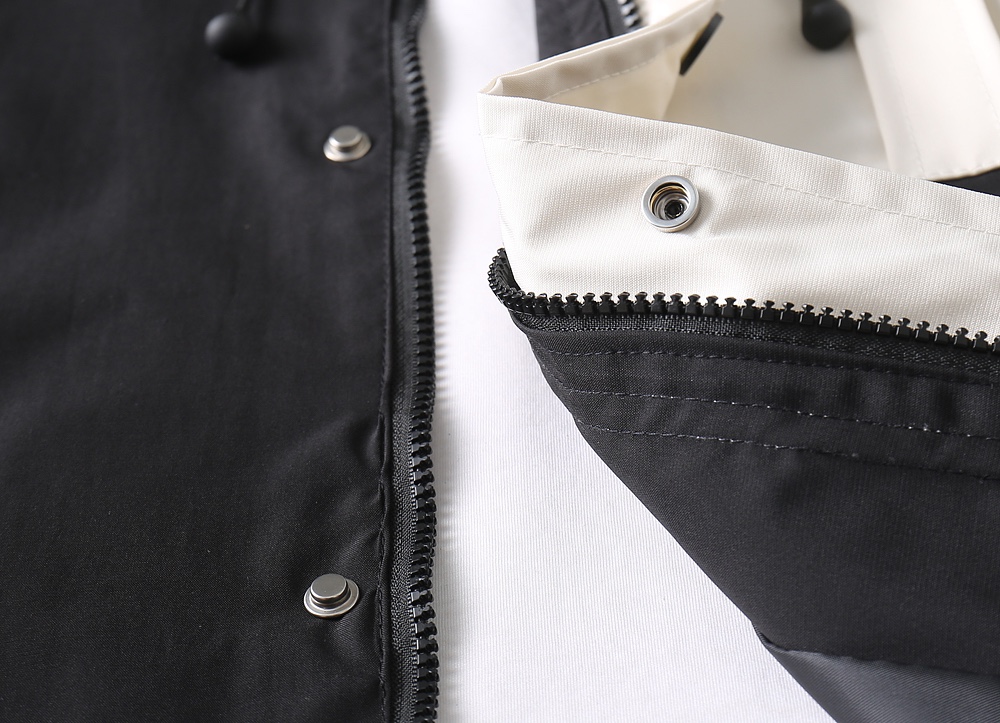 Prada Male Jacket M-xl