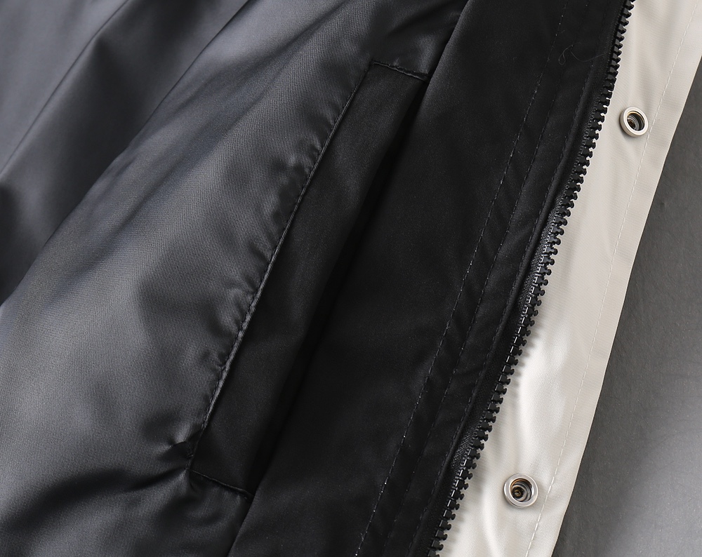 Prada Male Jacket M-xl