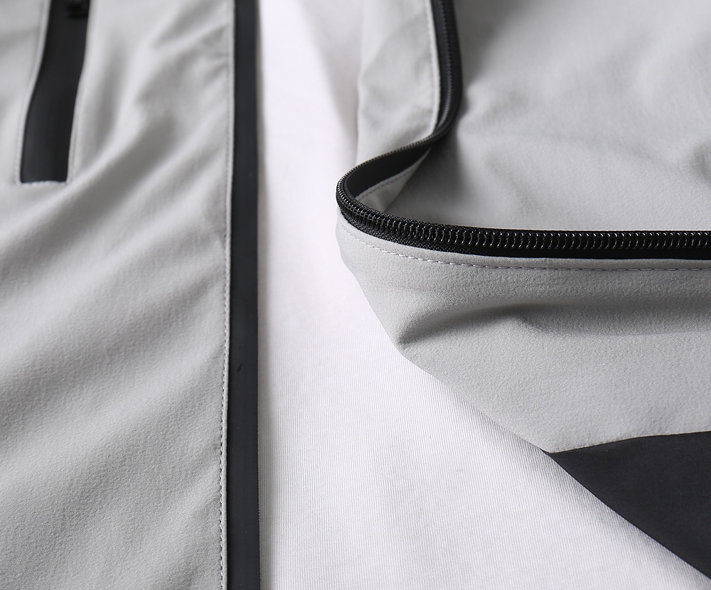 Prada Male Jacket M-xl