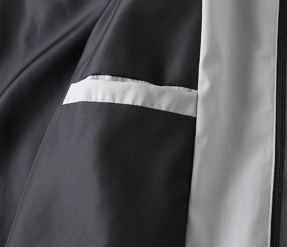 Prada Male Jacket M-xl