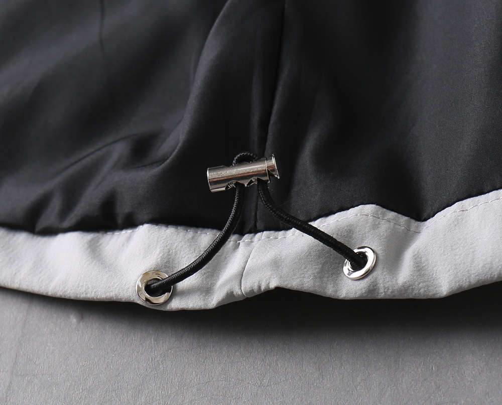 Prada Male Jacket M-xl