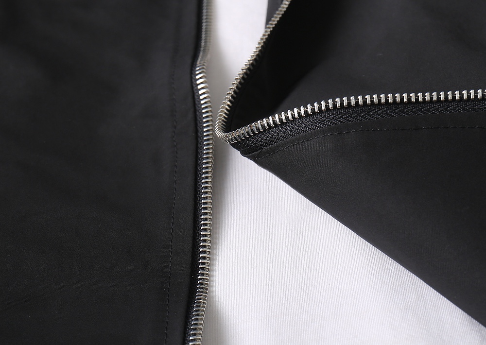 Prada Male Jacket M-xl