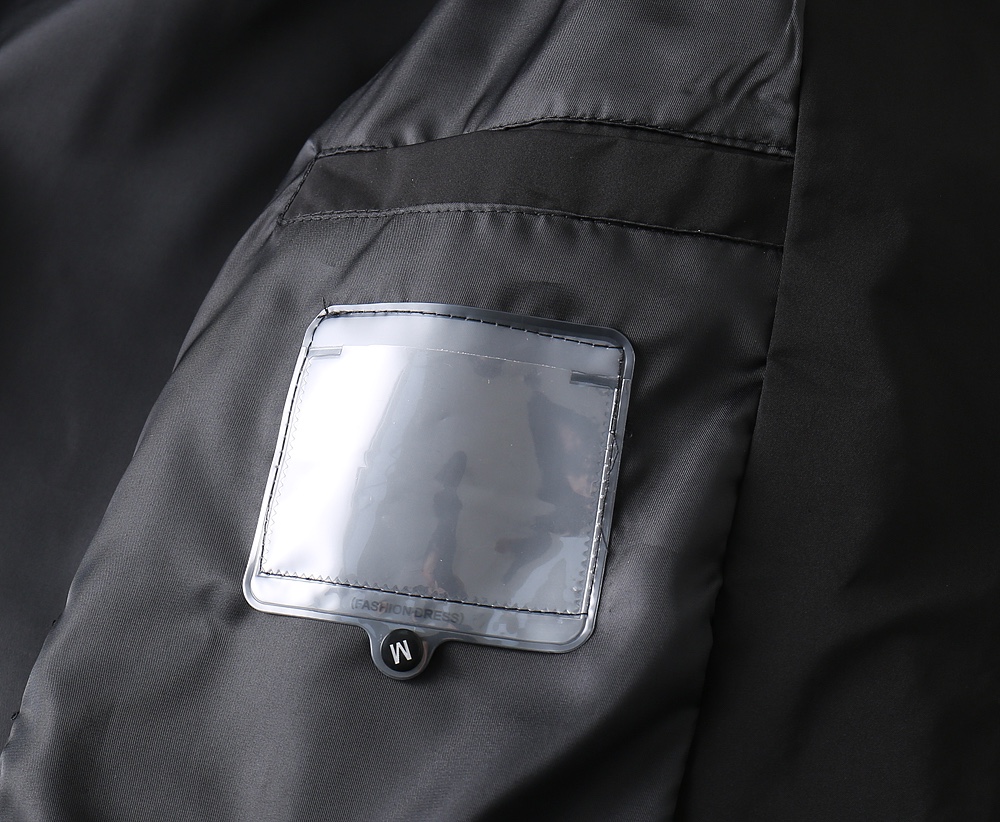Prada Male Jacket M-xl