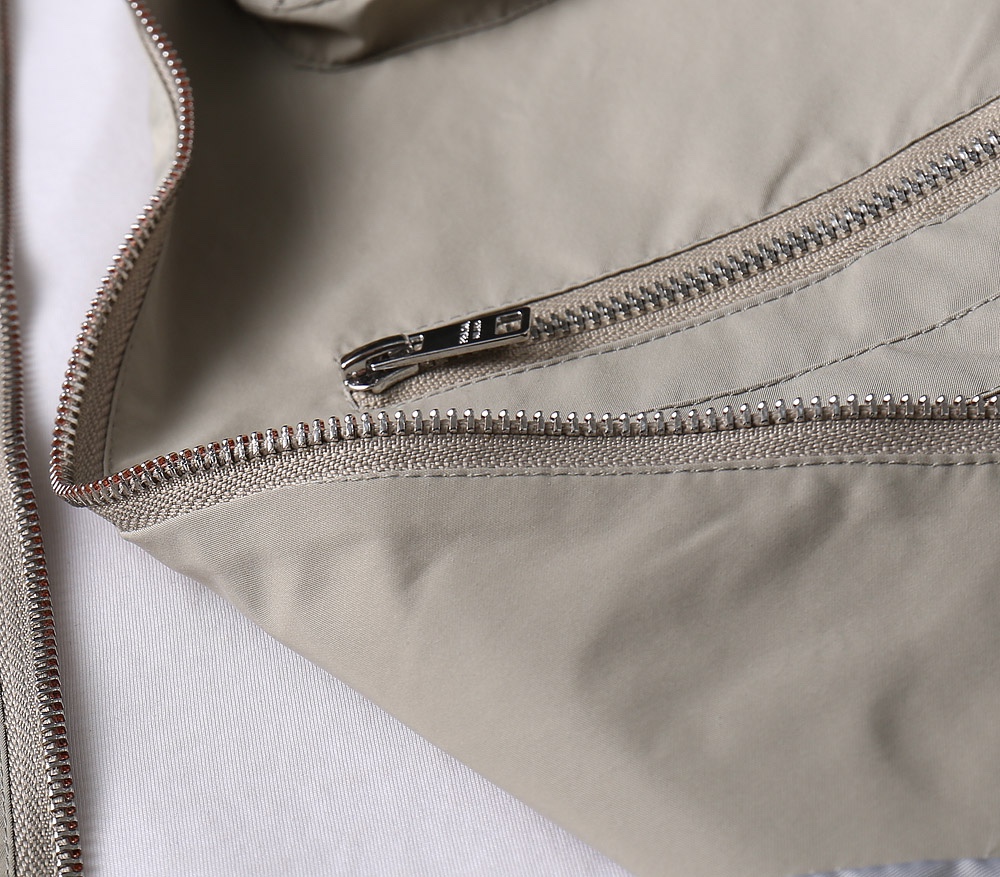 Prada Male Jacket M-xl