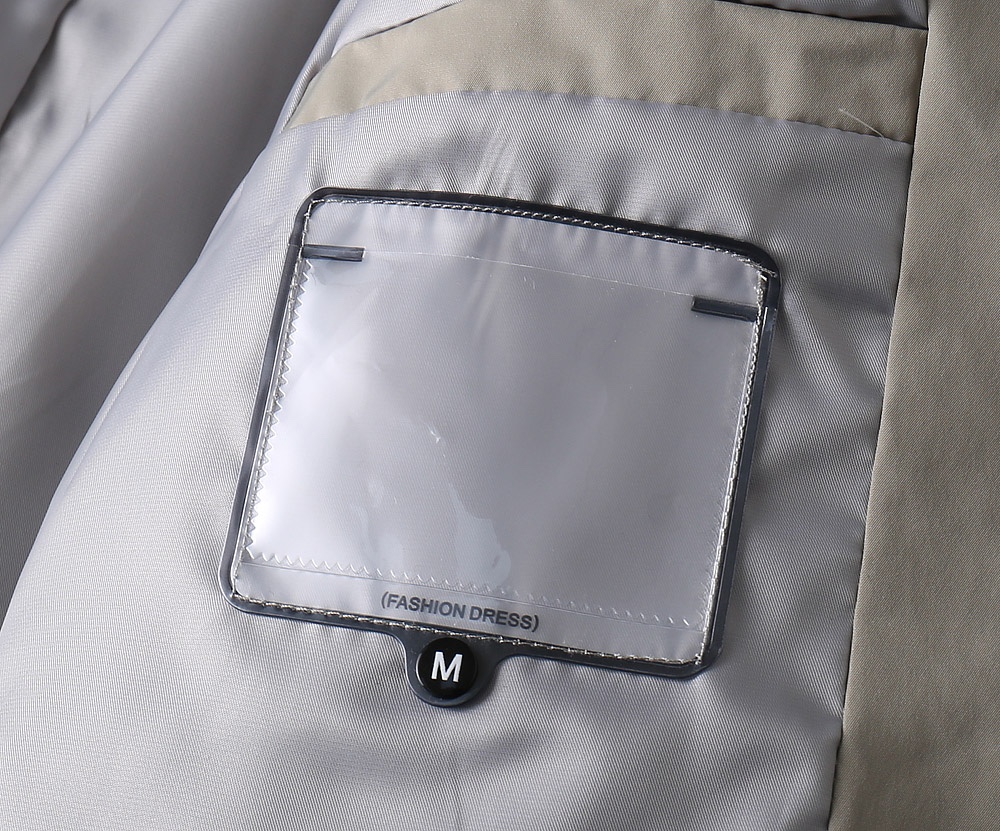 Prada Male Jacket M-xl