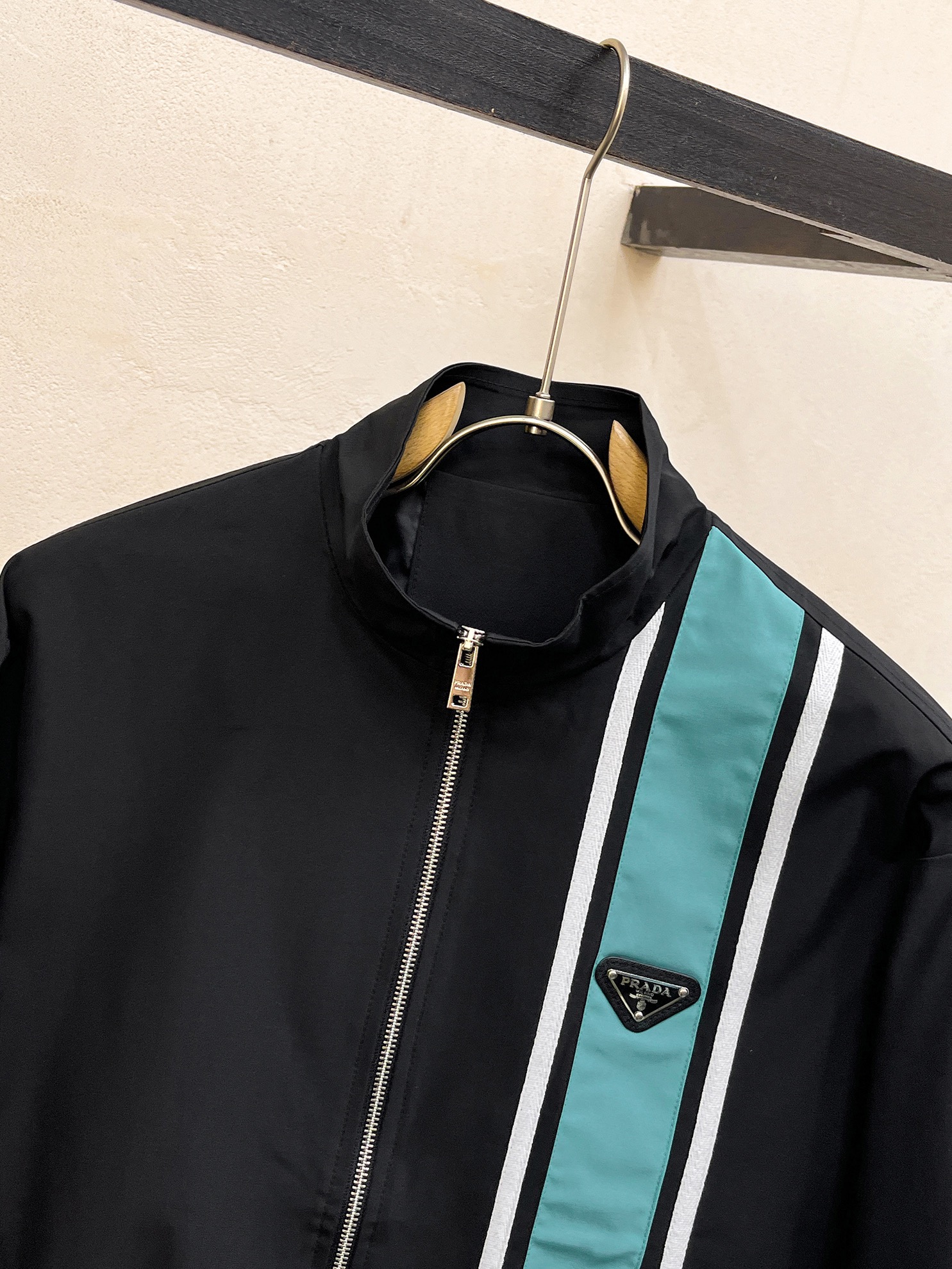 Prada Male Jacket M-xxxl