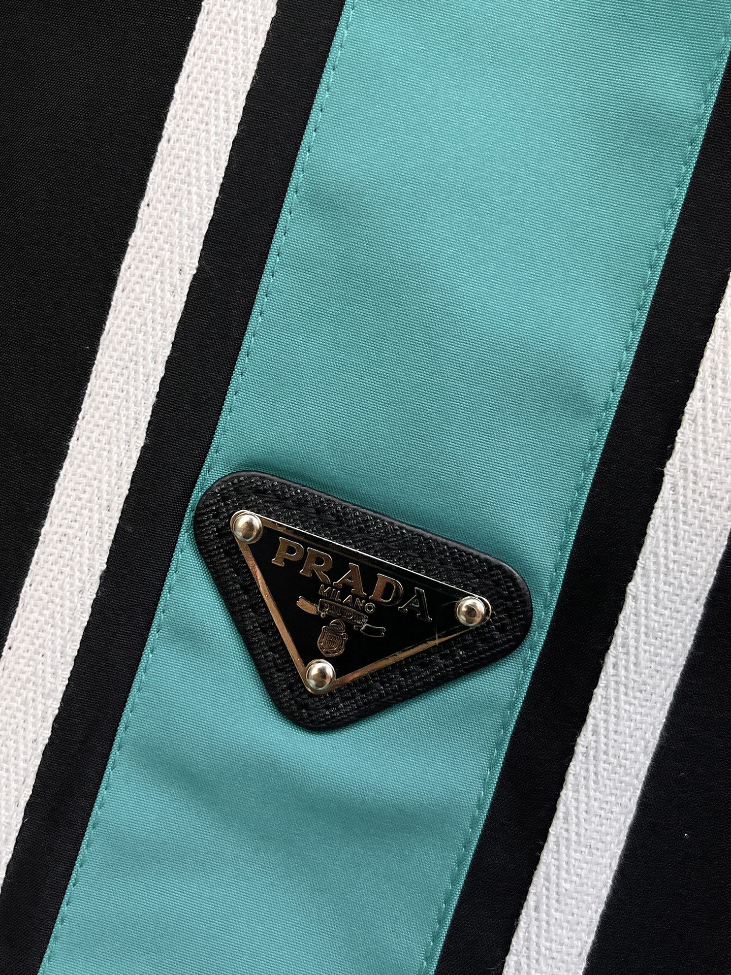 Prada Male Jacket M-xxxl