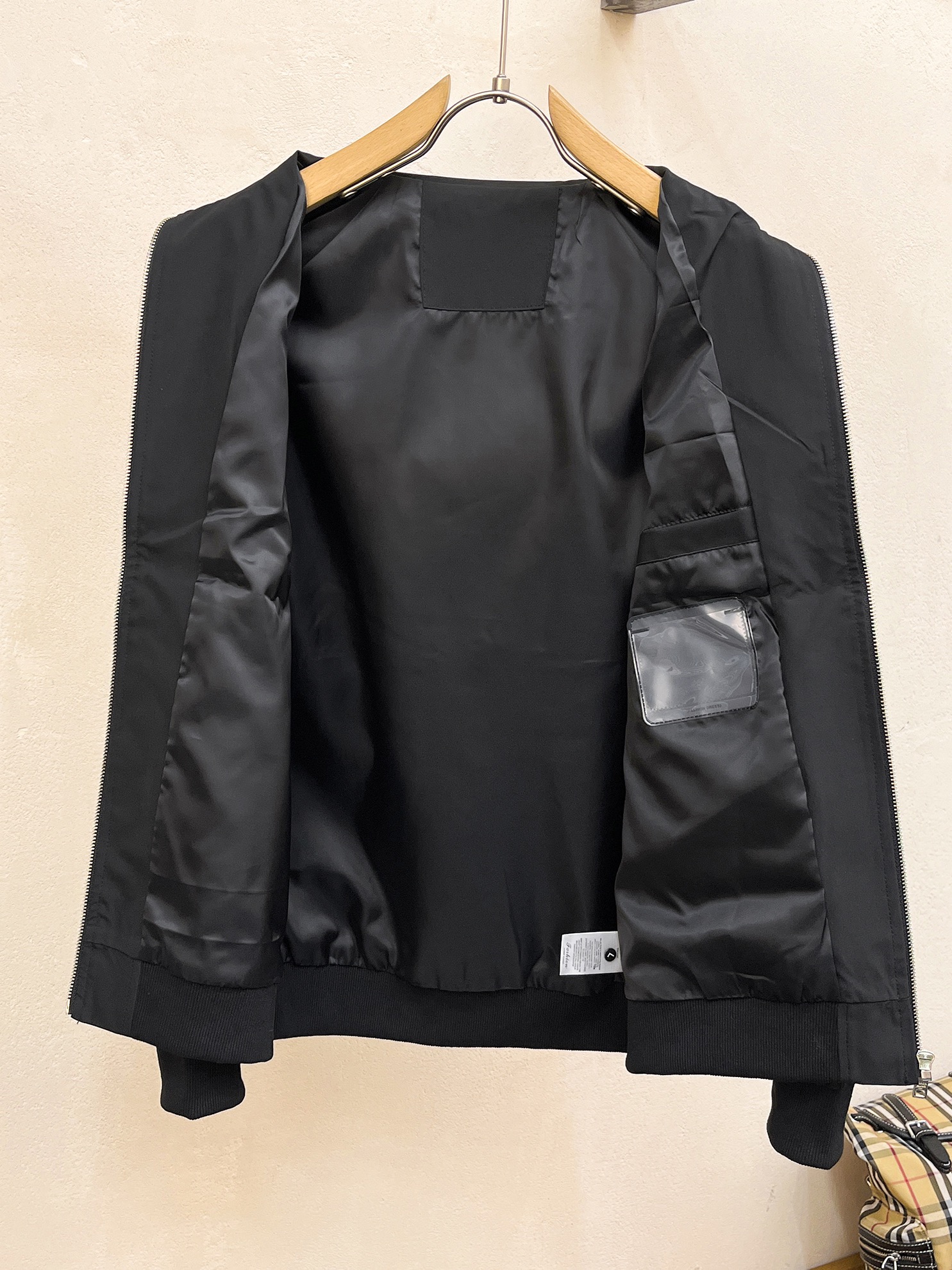 Prada Male Jacket M-xxxl