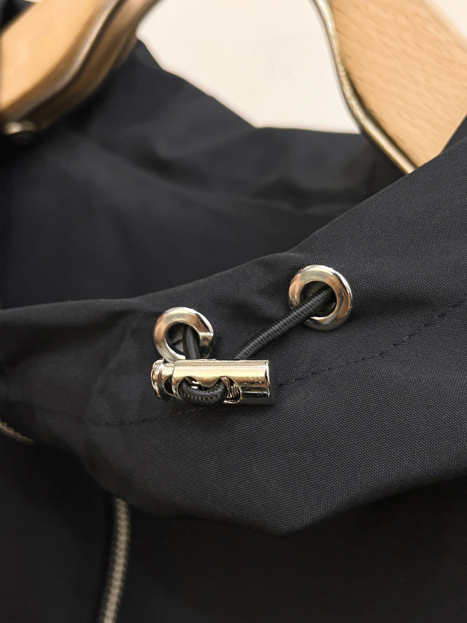 Prada Male Jacket M-xxxl