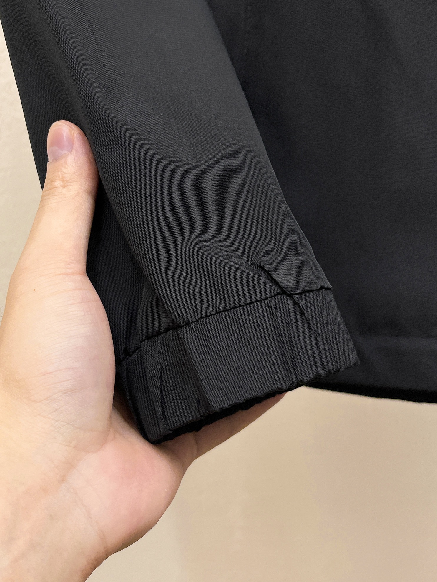 Prada Male Jacket M-xxxl
