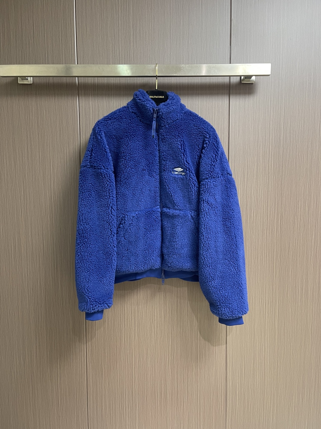Balenciaga Jacket S-m-l-xl