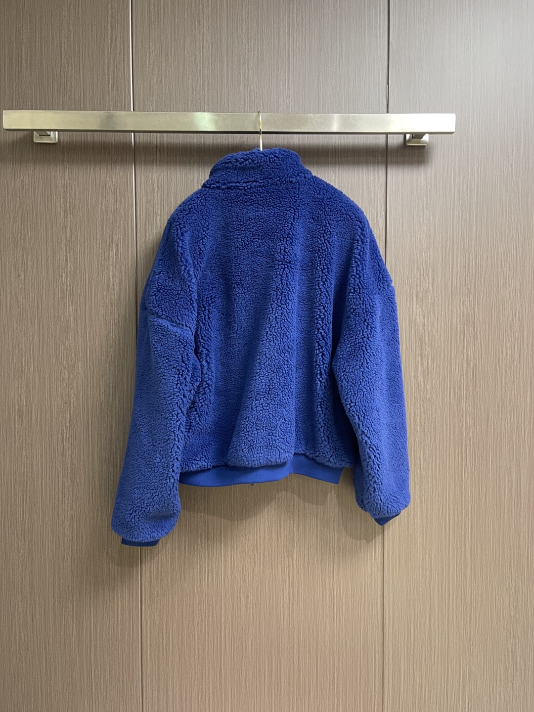 Balenciaga Jacket S-m-l-xl