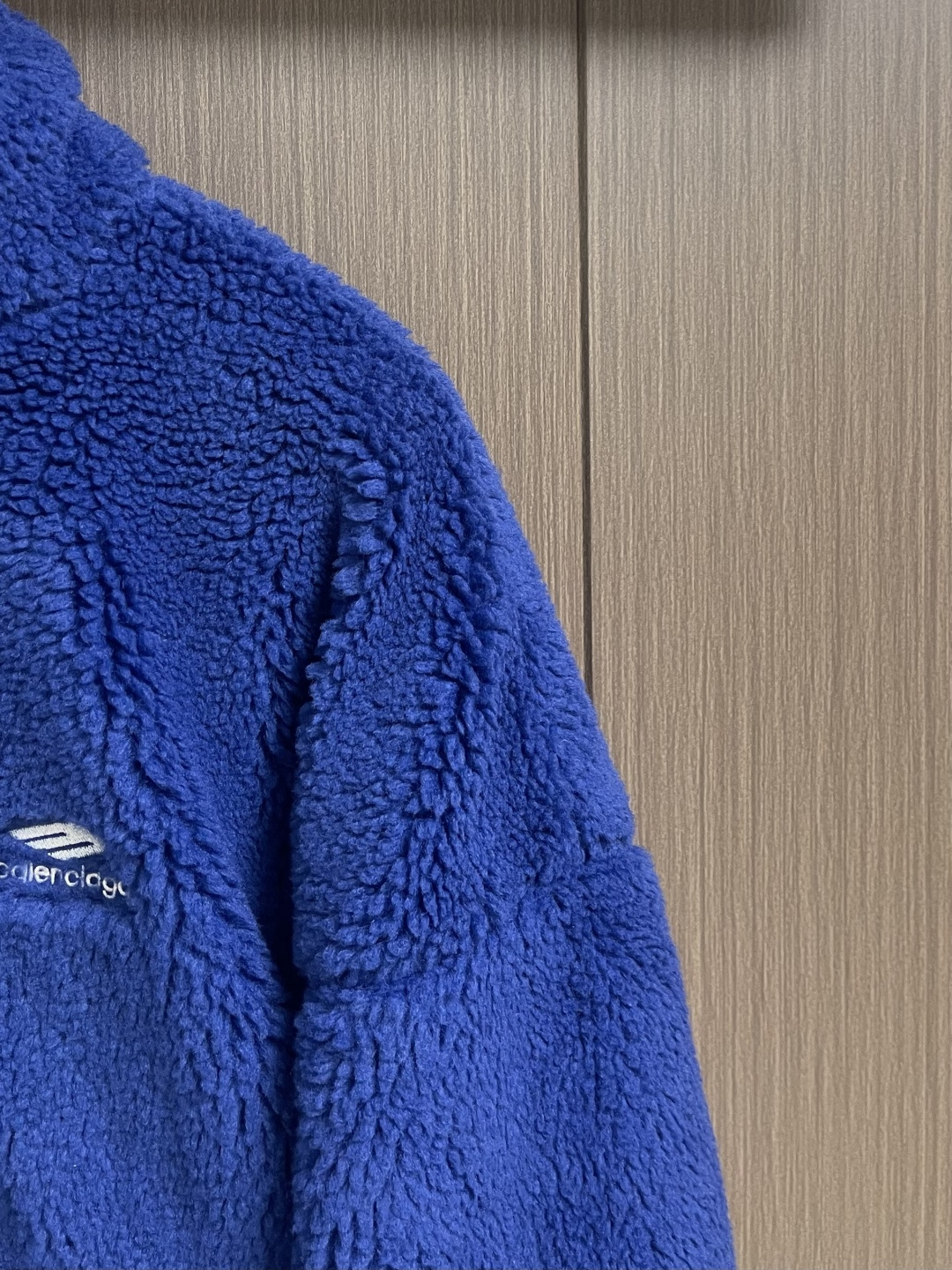 Balenciaga Jacket S-m-l-xl