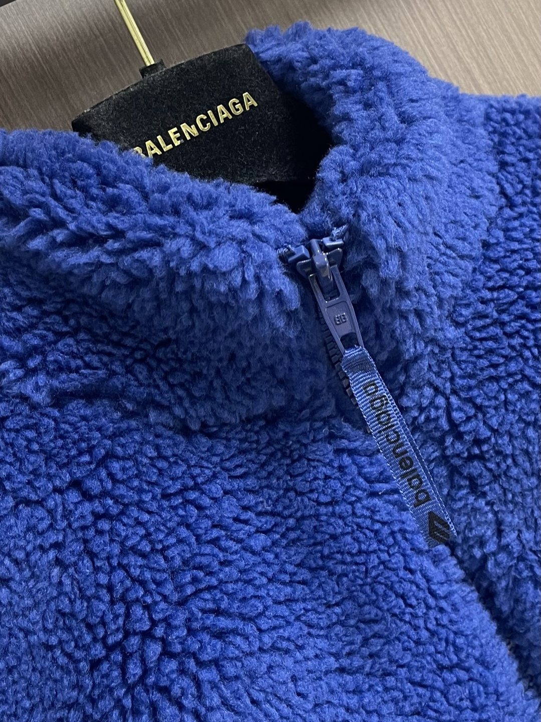 Balenciaga Jacket S-m-l-xl