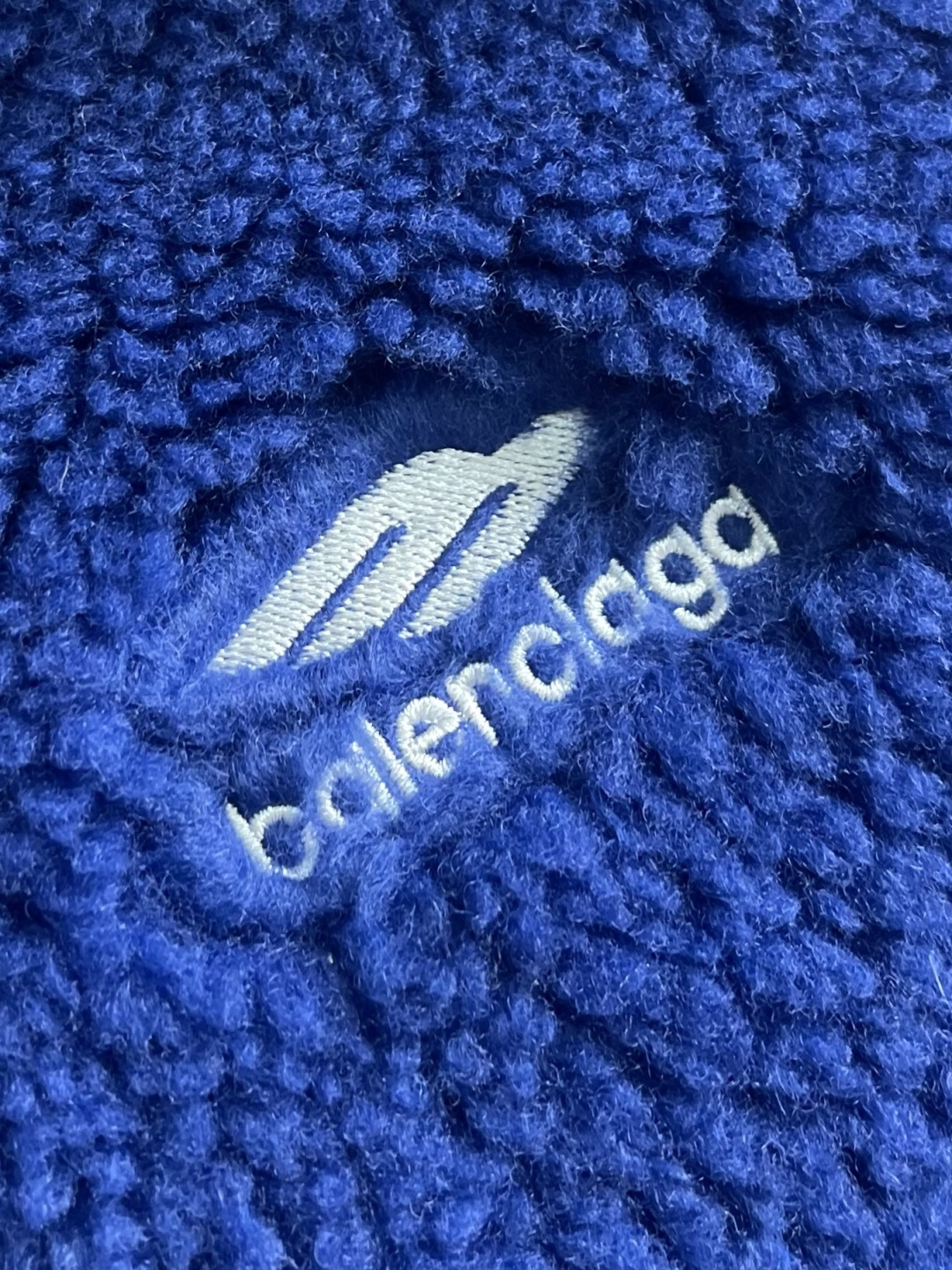 Balenciaga Jacket S-m-l-xl